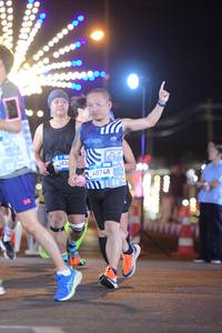 BIB: 4503, 40748
                            <button type="button" onclick="openModal(23114466)" class="btn btn-primary btn-sm float-right btn-popup" data-toggle="modal" data-target=".modal-high-quality">
                        <i class="fas fa-shopping-cart"></i> Add to Cart
                    </button>
                                            <button type="button" onclick="isThisMe(23114466, true)" class="btn btn-success btn-sm float-right btn-popup btn-isme hidden" data-toggle="tooltip" data-placement="bottom" title="นี่คือรูปของคุณใช่ไหม คลิกที่นี่เพื่อเอาเข้าอัลบั้ม">
                        <i class="fas fa-plus"></i> Add to album
                    </button>
                    <button type="button" onclick="isThisMe(23114466, false)" class="btn btn-warning btn-sm float-right btn-popup btn-isnotme hidden">
                        <i class="fas fa-ban"></i> Remove from album
                    </button>